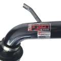 Picture of Injen 97-01 Prelude Black Short Ram Intake