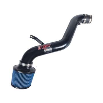 Picture of Injen 97-01 Prelude Black Short Ram Intake