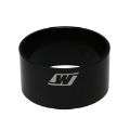 Picture of Wiseco 4-07in Black Anodized Piston Ring Compressor Sleeve