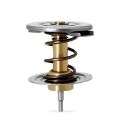 Picture of Mishimoto 03-06 Mercedes Benz E55 AMG 180 Degree Racing Thermostat