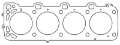 Picture of Cometic Porsche 928 83-97 100mm Bore -045 inch MLS Head Gasket Right Side H-G