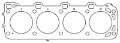 Picture of Cometic Porsche 928 83-97 100mm Bore -040 inch MLS Head Gasket Left Side H-G