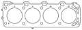 Picture of Cometic Porsche 928 83-97 100mm Bore -045 inch MLS Head Gasket Left Side H-G