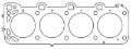 Picture of Cometic Porsche 928 83-97 104mm Bore -045 inch MLS Head Gasket Right Side H-G