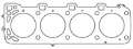 Picture of Cometic Porsche 928 83-97 104mm Bore -045 inch MLS Head Gasket Right Side H-G