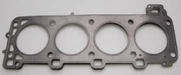 Picture of Cometic Porsche 944 2-5L 100-5mm -027 inch MLS Head Gasket