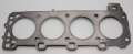 Picture of Cometic Porsche 944 2-5L 100-5mm -030 inch MLS Head Gasket