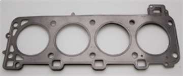 Picture of Cometic Porsche 944 2-5L 100-5mm -030 inch MLS Head Gasket