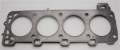 Picture of Cometic Porsche 944 2-5L 100-5mm -036 inch MLS Head Gasket