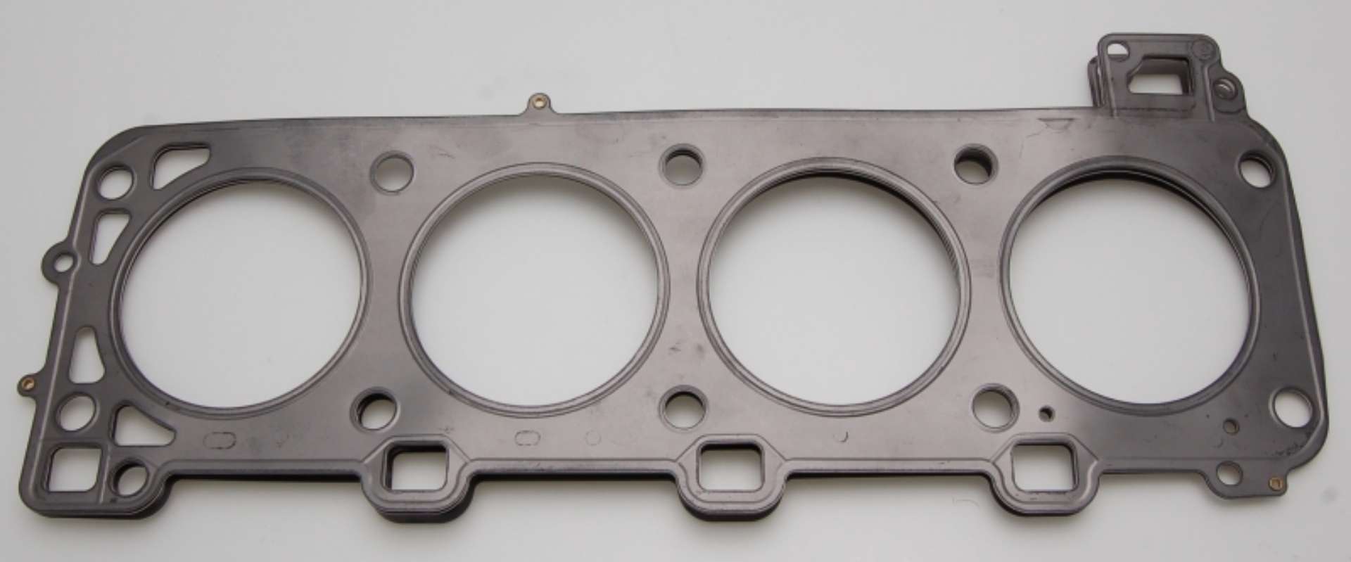 Picture of Cometic Porsche 944 2-5L 100-5mm -040 inch MLS Head Gasket