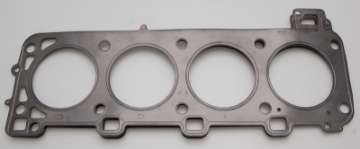 Picture of Cometic Porsche 944 2-5L 100-5mm -045 inch MLS Head Gasket