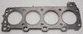 Picture of Cometic Porsche 944 2-5L 100-5mm -066 inch MLS Head Gasket 5 Layer Gasket