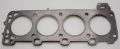 Picture of Cometic Porsche 944 2-5L 100-5mm -066 inch MLS Head Gasket 5 Layer Gasket