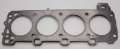 Picture of Cometic Porsche 944 2-5L 100-5mm -075 inch MLS Head Gasket