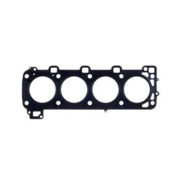 Picture of Cometic Porsche 944 2-5L 100-5mm -120 inch MLS Head Gasket