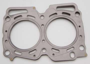 Picture of Cometic Subaru EJ20 Motor 103mm -040 inch MLS Head Gasket SOHC 16V