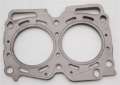 Picture of Cometic Subaru EJ20 Motor 103mm -040 inch MLS Head Gasket SOHC 16V