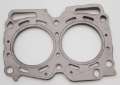 Picture of Cometic Subaru EJ20EN Motor 93mm -040 inch MLS Head Gasket SOHC 16V