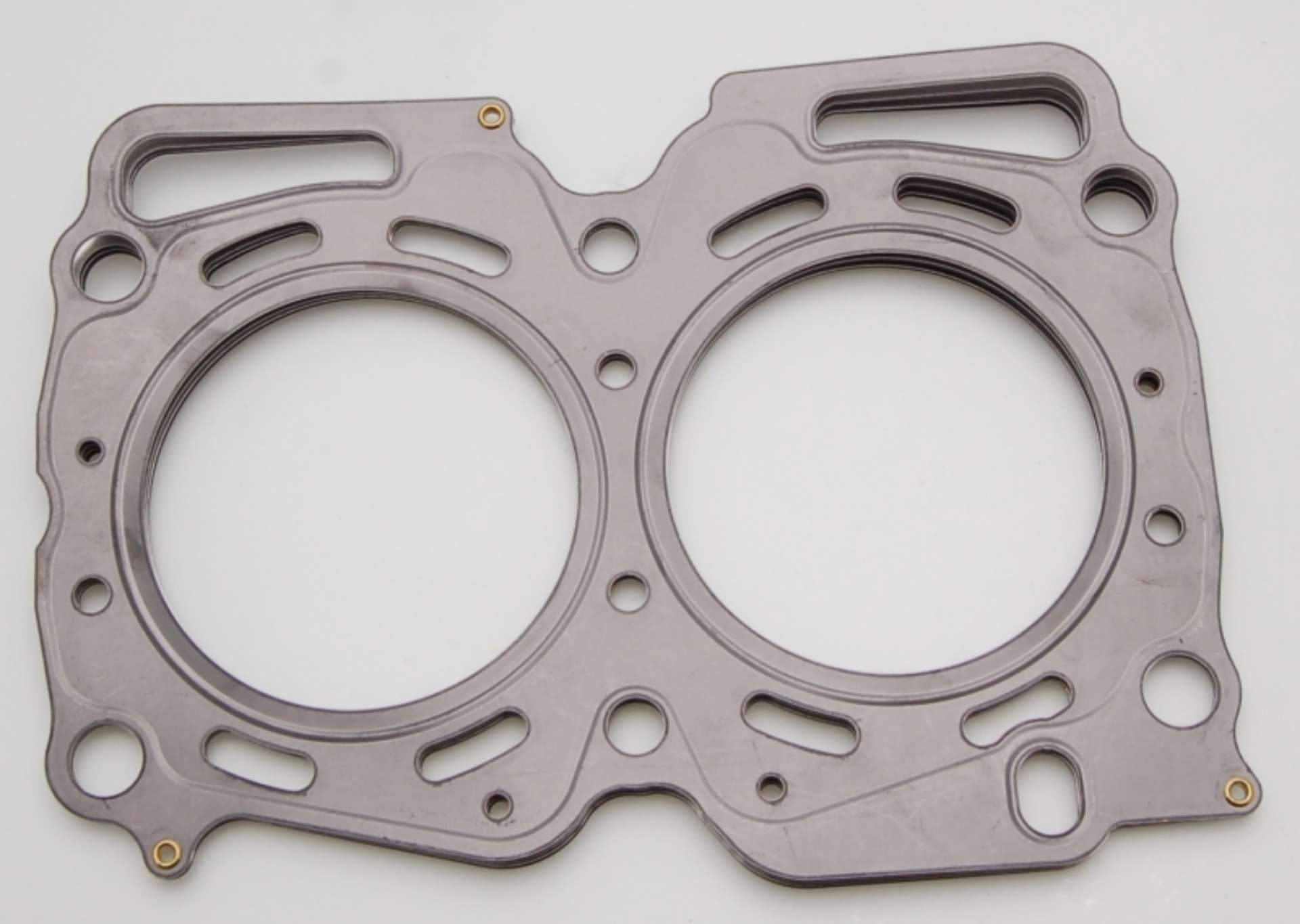 Picture of Cometic Subaru EJ20EN Motor 93mm -040 inch MLS Head Gasket SOHC 16V