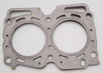 Picture of Cometic Subaru EJ20EN Motor 93mm -051 inch MLS Head Gasket SOHC 16V