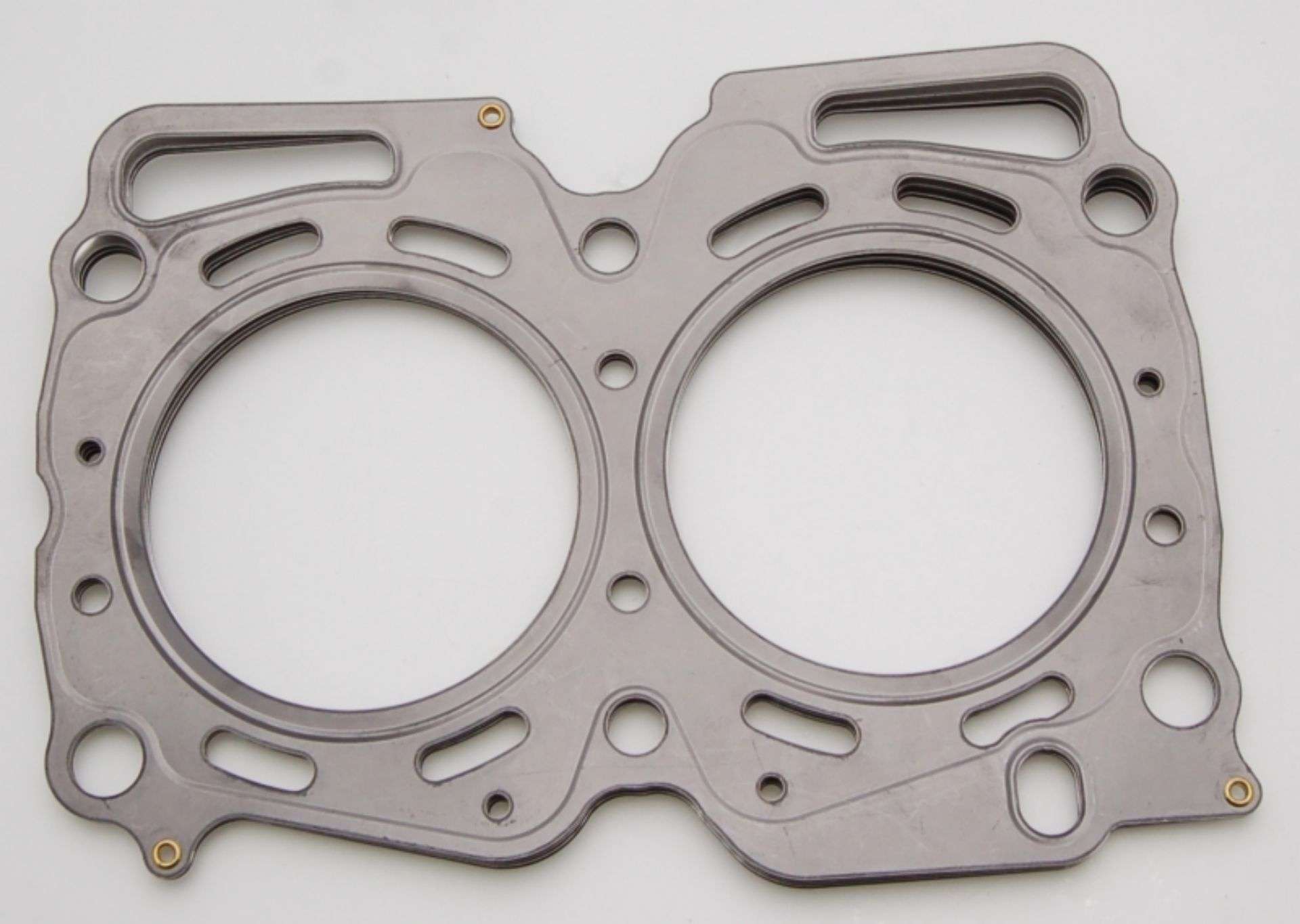 Picture of Cometic Subaru EJ20GN Turbo 93mm -030 inch MLS Head Gasket DOHC 16V Turbo