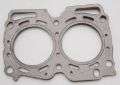 Picture of Cometic Subaru EJ20GN Turbo 93mm -030 inch MLS Head Gasket DOHC 16V Turbo