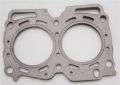 Picture of Cometic Subaru EJ20GN Turbo 93mm -030 inch MLS Head Gasket DOHC 16V Turbo