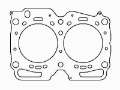 Picture of Cometic Subaru EJ22E Motor 98mm -027 inch MLS Head Gasket SOHC 16V