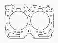 Picture of Cometic Subaru EJ22E Motor 98mm -027 inch MLS Head Gasket SOHC 16V