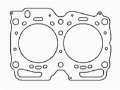 Picture of Cometic Subaru EJ22E Motor 98mm -027 inch MLS Head Gasket SOHC 16V