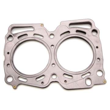 Picture of Cometic Subaru EJ25 Motor 100mm -027 inch MLS Head Gasket DOHC 16V