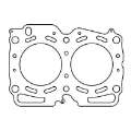 Picture of Cometic Subaru EJ25 Motor 100mm -030 inch MLS Head Gasket DOHC 16V