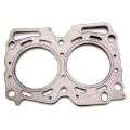 Picture of Cometic Subaru EJ25 Motor 100mm -120 inch MLS Head Gasket DOHC 16V