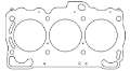 Picture of Cometic Subaru EZ30 Flat 6 3-0L 90mm Bore -040 inch MLS Head Gasket Right