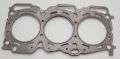 Picture of Cometic Subaru SVX EG33 Motor 100mm -040 inch MLS Head Gasket 1992-97