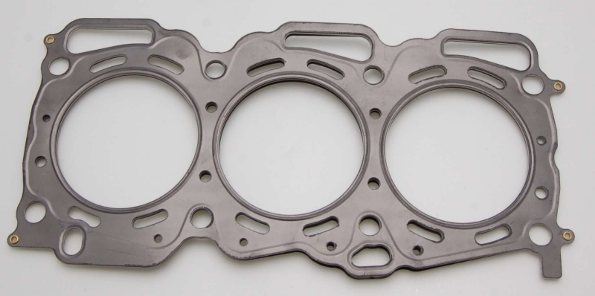 Picture of Cometic Subaru SVX EG33 Motor 100mm -040 inch MLS Head Gasket 1992-97