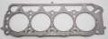 Picture of Cometic Toyota 1-6L 2T-2TC-3TC-3T-EU 87mm -030 inch MLS Head Gasket Celica-Camry-Corolla