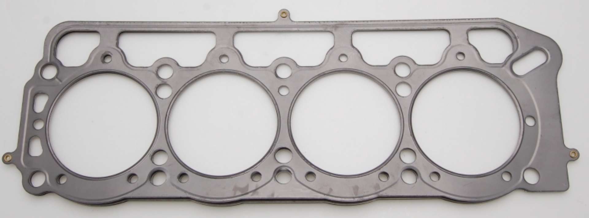 Picture of Cometic Toyota 1-6L 2T-2TC-3TC-3T-EU 87mm -030 inch MLS Head Gasket Celica-Camry-Corolla