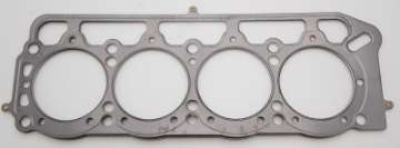 Picture of Cometic Toyota 1-6L 2T-2TC-3TC-3T-EU 87mm -045 inch MLS Head Gasket Celica-Camry-Corolla