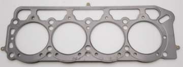 Picture of Cometic Toyota 1-6L 2T-2TC-3TC-3T-EU 87mm -045 inch MLS Head Gasket Celica-Camry-Corolla