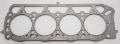 Picture of Cometic Toyota 1-6L 2T-2TC-3TC-3T-EU 89mm -030 inch MLS Head Gasket