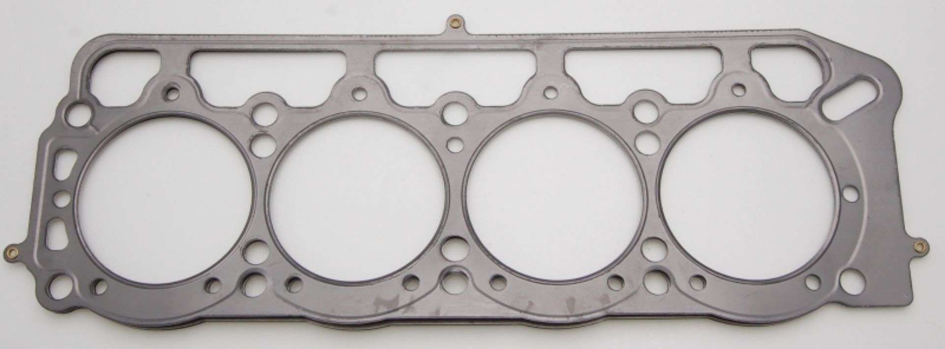 Picture of Cometic Toyota 1-6L 2T-2TC-3TC-3T-EU 89mm -030 inch MLS Head Gasket