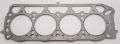 Picture of Cometic Toyota 1-6L 2T-2TC-3TC-3T-EU 89mm -030 inch MLS Head Gasket