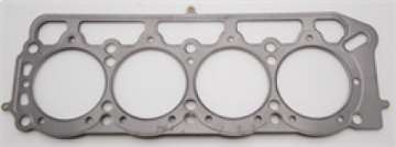 Picture of Cometic Toyota 1-6L 2T-2TC-3TC-3T-EU 89mm -030 inch MLS Head Gasket