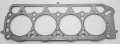 Picture of Cometic Toyota 1-6L 2T-2TC-3TC-3T-EU 89mm -045 inch MLS Head Gasket