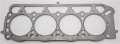 Picture of Cometic Toyota 1-6L 2T-2TC-3TC-3T-EU 89mm -045 inch MLS Head Gasket