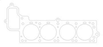 Picture of Cometic Toyota 18R Celica 92mm Bore -043 inch CFM-20 Head Gasket