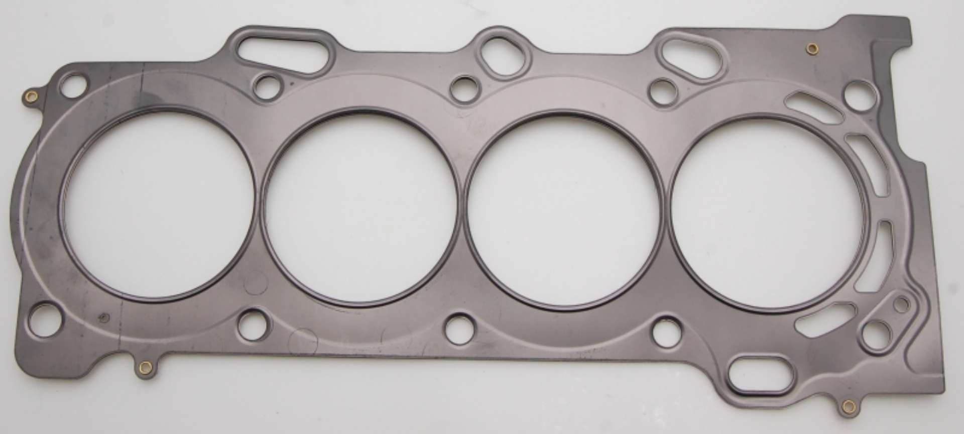 Picture of Cometic Toyota 1ZZFE 1-8L 1999 - UP 80mm -030 inch MLS Head Gasket MR2-Celica-Corolla