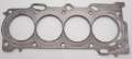 Picture of Cometic Toyota 1ZZFE 1-8L 1999 - UP 80mm -030 inch MLS Head Gasket MR2-Celica-Corolla