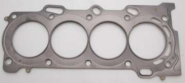 Picture of Cometic Toyota 1ZZFE 1-8L 1999 - UP 80mm -030 inch MLS Head Gasket MR2-Celica-Corolla